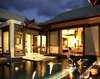 Anantara Phuket Resort & Spa 